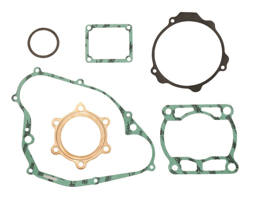 GASKET SET YAMAHA IT 250 81-85