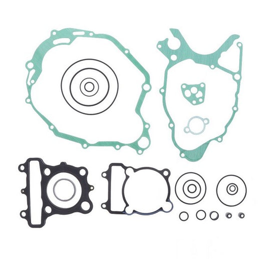 GASKET SET YAMAHA TW 200 88-96