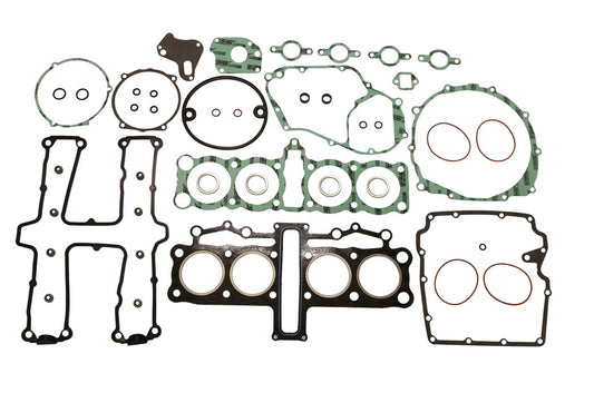 GASKET SET YAMAHA XJ 750 82-84
