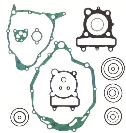GASKET SET YAMAHA XT 225 SEROW 92-02