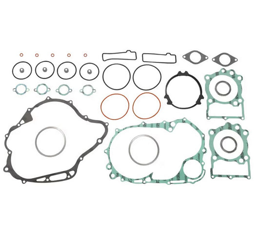 GASKET SET YAMAHA XV 750 VIRAGO 81-87
