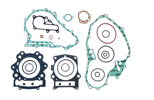 GASKET SET YAMAHA YFM 700 R RAPTOR 06-20