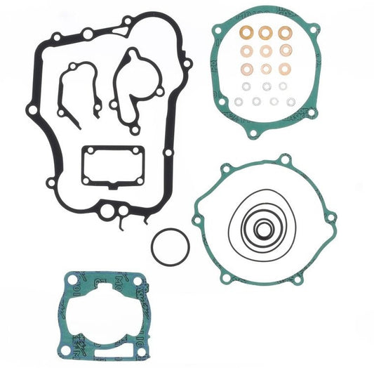 GASKET SET YAMAHA YZ 65 18-23