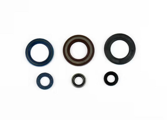 ENGINE SEAL KIT KTM GS 350/440/500 86-94, MX/SX 350/440/500/540 86-96