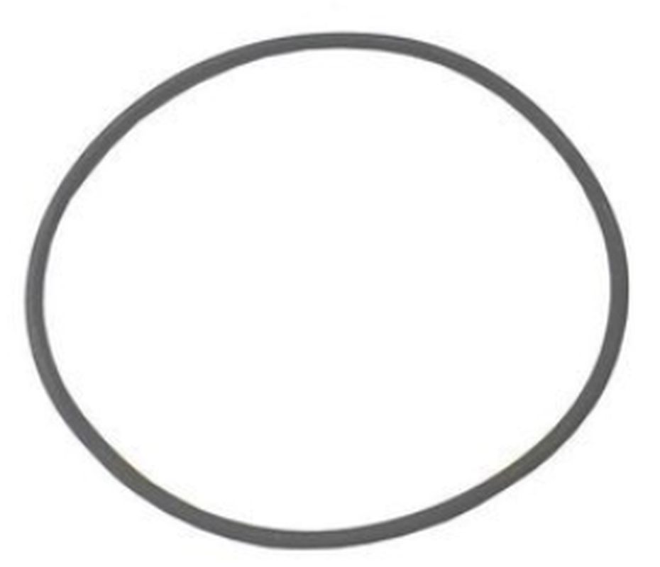 O-RING S70 D.63.22X1.78 TP 2250