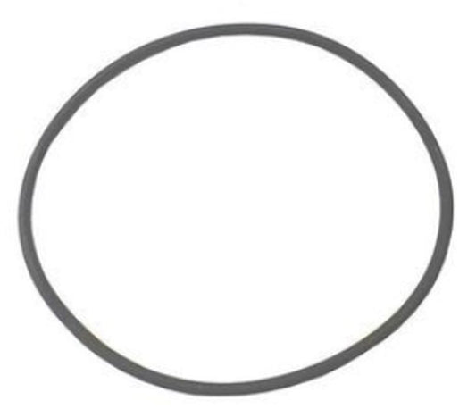 O-RING S70 D.63.22X1.78 TP 2250