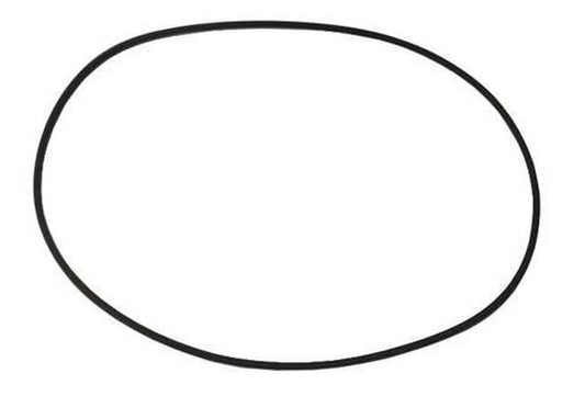 O-RING V70 D.114X1.78 TP 2450