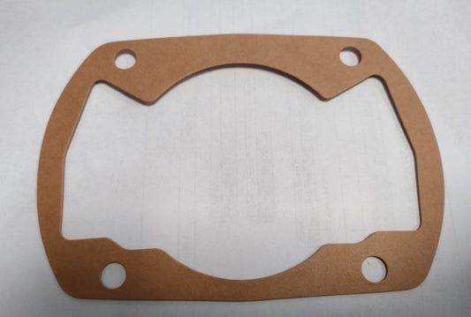 CYLINDER BASE GASKET KTM GS 250 80-81, MX 250 80-81