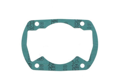CYLINDER BASE GASKET KTM GS / MX 250 80-81