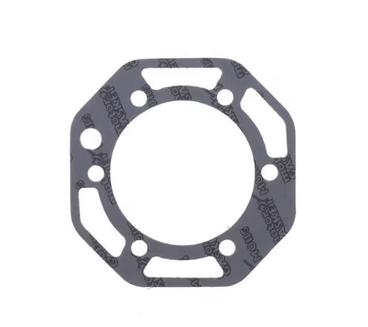 CYLINDER HEAD GASKET KTM GS / MX 250 84-86