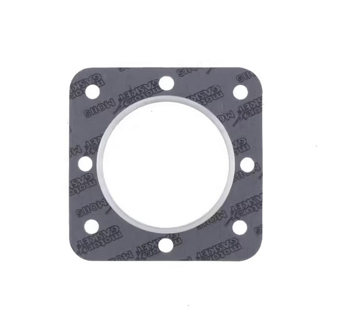 CYLINDER HEAD GASKET KTM GS / MX 80-81