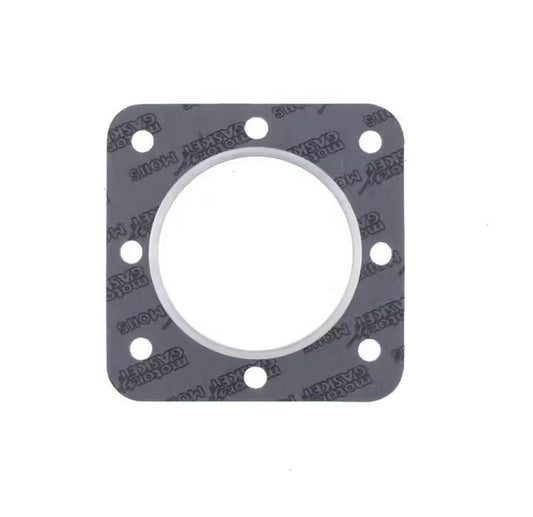 CYLINDER HEAD GASKET KTM GS / MX 80-81