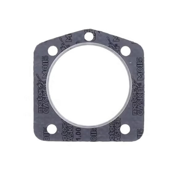 CYLINDER HEAD GASKET KTM MX / GS 175 80