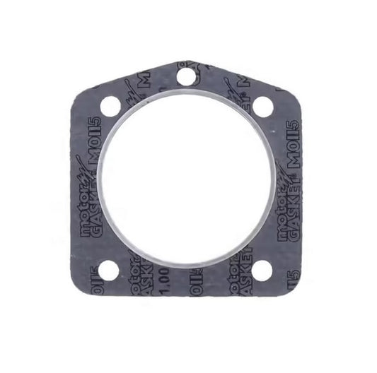 CYLINDER HEAD GASKET KTM MX / GS 175 80