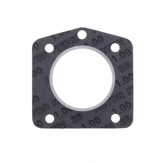 CYLINDER HEAD GASKET KTM RV / GS / MX 125 82
