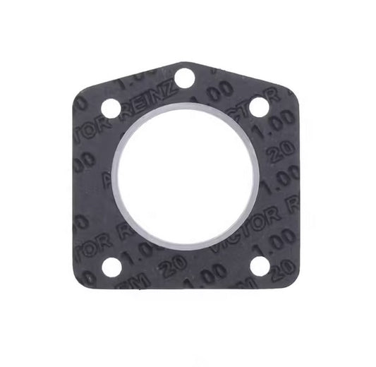 CYLINDER HEAD GASKET KTM RV / GS / MX 125 82