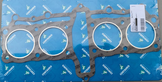 CYLINDER HEAD GASKET YAMAHA XJ 1100 82, XS 1100 78-81