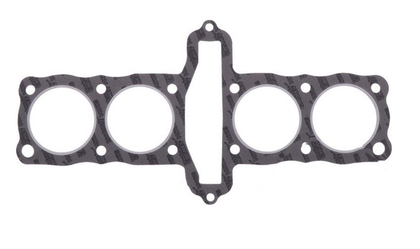 CYLINDER HEAD GASKET YAMAHA XS 1100 78-81