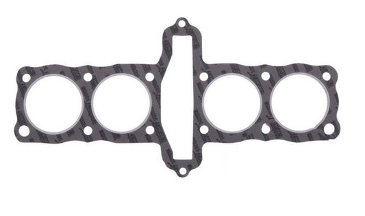 CYLINDER HEAD GASKET YAMAHA XS 1100 78-81