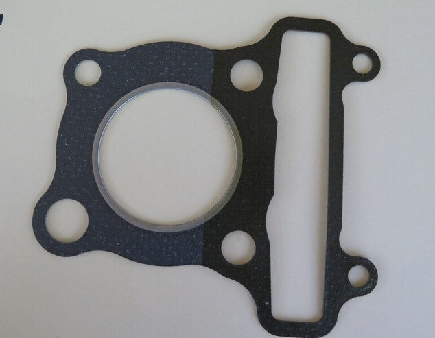 CYLINDER HEAD GASKET YAMAHA XT 125 82-85
