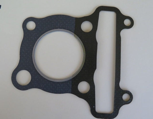 CYLINDER HEAD GASKET YAMAHA XT 125 82-85