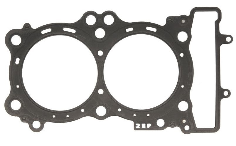 CYLINDER HEAD GASKET YAMAHA XTZ 1200 SUPER TENERE 10-19