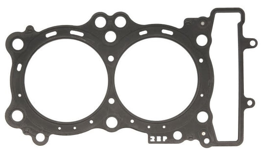 CYLINDER HEAD GASKET YAMAHA XTZ 1200 SUPER TENERE 10-19