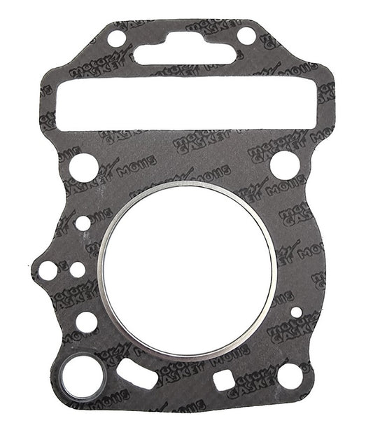 CYLINDER HEAD GASKET YAMAHA XZ 550 RJ 82-84