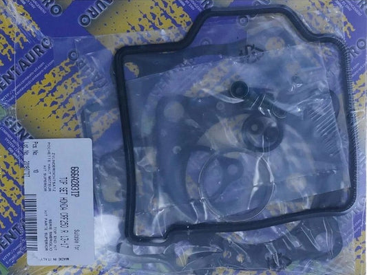 TOP-END GASKET KIT HONDA CRF 250 R 13-17 (INCL. VALVE COVER GASKET)