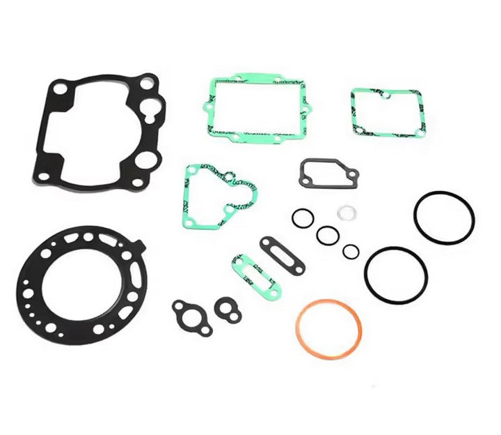 TOP-END GASKET KIT KAWASAKI KX 250 2T 93-00