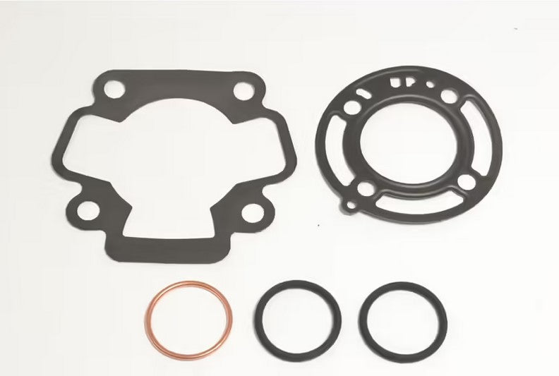 TOP-END GASKET KIT KAWASAKI KX 65 00-25, SUZUKI RM 65 06