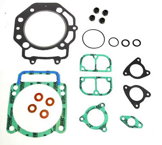 TOP-END GASKET KIT KTM LC4 620 94-98, SX 620 94-95, DUKE 620 94-95, DUKE 600/620 95-98