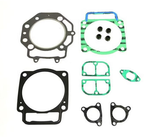 TOP-END GASKET KIT KTM LC4-E 625/640 03-07 ADVENTURE / SUPERMOTO