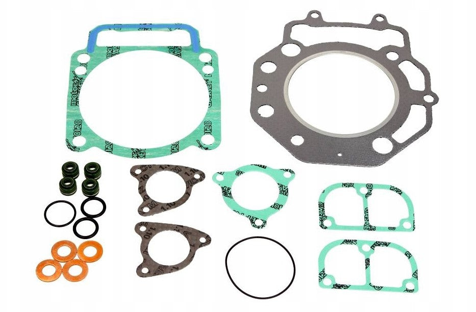 TOP-END GASKET KIT KTM LC4 SX / EXC 350/400/500 89-94