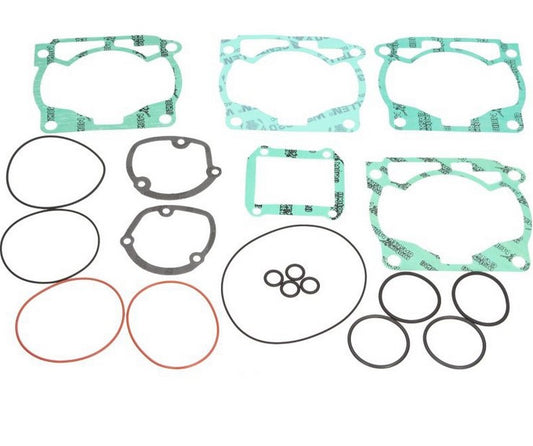 TOP-END GASKET KIT KTM SX 250 03-06, EXC 250 04-06, EXC 300 04-06