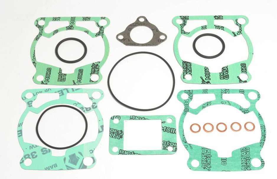TOP-END GASKET KIT KTM SX 50 LC 09-23, HUSQVARNA TC 50 17-23, GAS GAS MC 50 21-23