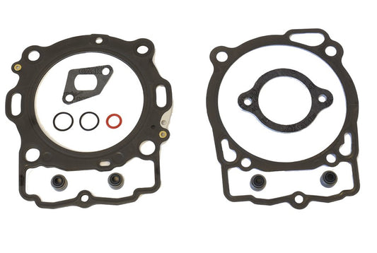 TOP-END GASKET KIT KTM SX-F 450 14-15, HUSQVARNA FC 450 14-15 (INCL. VALVE COVER GASKET)