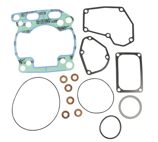 TOP-END GASKET KIT SUZUKI RM 250 01-02