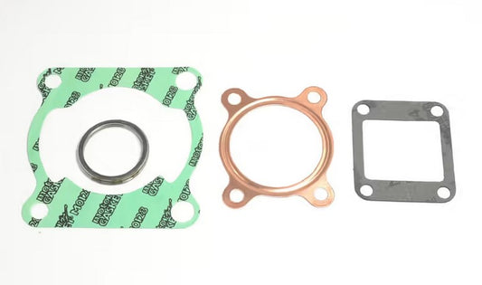 TOP-END GASKET KIT YAMAHA DT 125 E/F 77-79, YZ 125 77-78