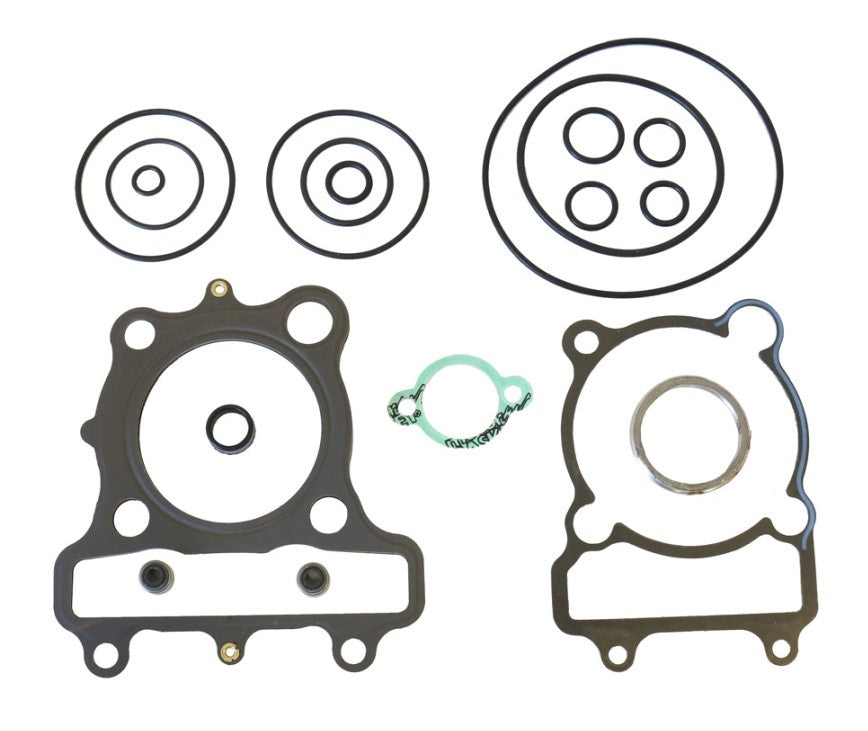 TOP-END GASKET KIT YAMAHA TW 200 88-96, YFM 200 86-89