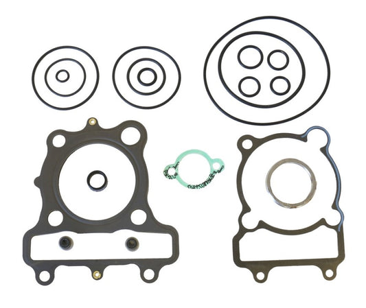 TOP-END GASKET KIT YAMAHA TW 200 88-96, YFM 200 86-89