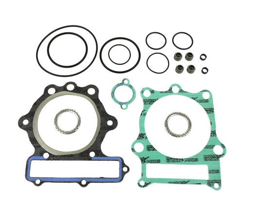 TOP-END GASKET KIT YAMAHA XT 550 82-84