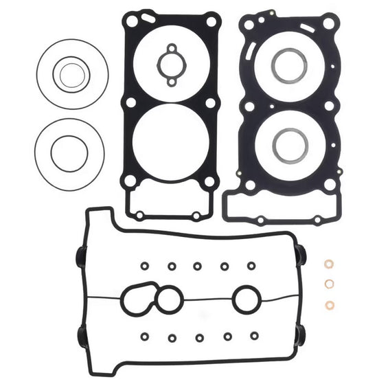 TOP-END GASKET KIT YAMAHA XTZ 750 SUPER TENERE 89-95 (INCL. VALVE COVER GASKET)
