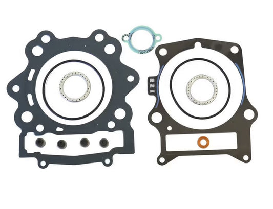 TOP-END GASKET KIT YAMAHA YFM 700 RAPTOR 06-20, YFM 700 GRIZZLY 07-15