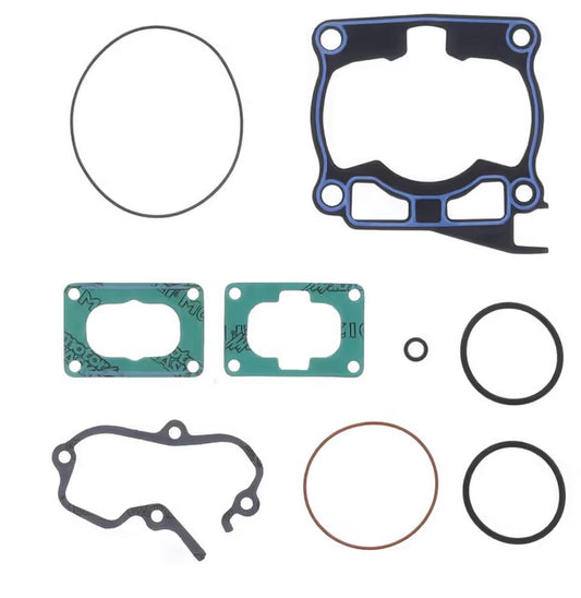 TOP-END GASKET KIT YAMAHA YZ 125 99-04