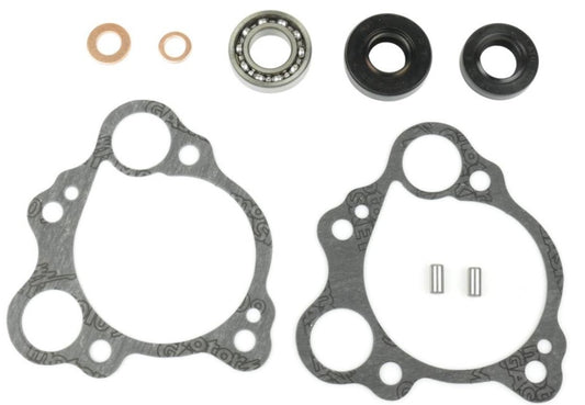 WATER PUMP REPAIR KIT HONDA CR 125 R 87-04