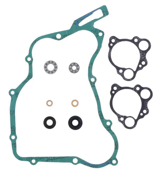 WATER PUMP REPAIR KIT HONDA CR 125 R 90-04
