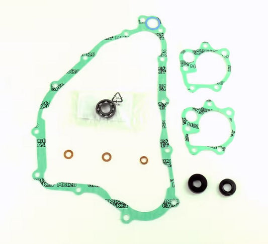 WATER PUMP REPAIR KIT HONDA CR 250 R 02-07