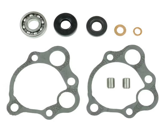 WATER PUMP REPAIR KIT HONDA CR 250 R 85-91