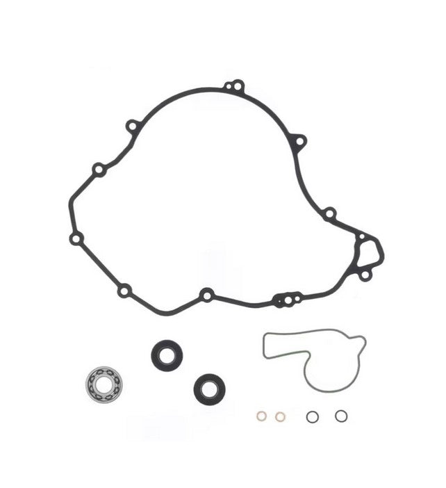 WATER PUMP REPAIR KIT GAS GAS EC/EX/MC 250/350 24, HUSQVARNA FC/FX 250/350 23-24, FE 250/350 24, KTM EXC-F 250/350 24, SX-F/XC-F 250/350 23-24